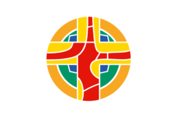 Logo Heilig Kreuz